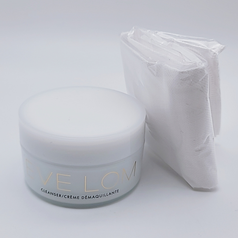 Eve Lom Cleanser Balm 50ml